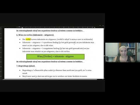 02 EBW Rekeningkunde Terme