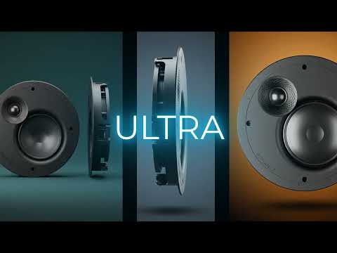VX UTLシリーズ イメージ動画