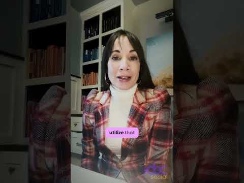 TFOS: Cosmetics and the Ocular Surface with Dr. Selina McGee