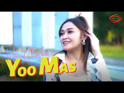 Intan cha cha - Yoo mas