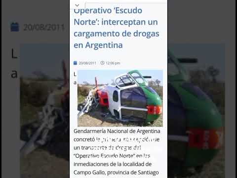 18 de mayo de 2026