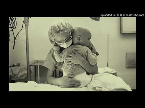 electro (futuro perdido)