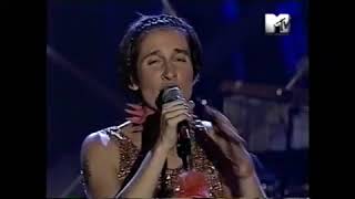 Aterciopelados - Sortilegio