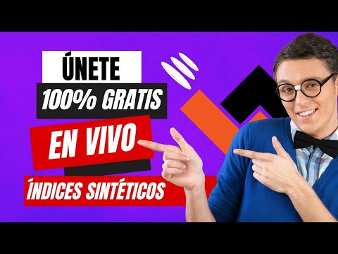 Metodología y tecnología en acción
