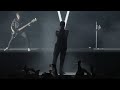 Bring Me The Horizon DEATHCORE MEDLEY 2018 The Comedown Medusa Diamonds Aren T Forever