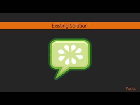 Automated UI Testing in Java General Introduction to the Approach and Cucumber JVM | packtpub com