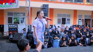 Download lagu ROMANSA - REOG PONOROGO - DIN ANNESIA - KELULUSAN ANGKATAN MMXXVI - SMK PGRI KUWU mp3 Download lagu ROMANSA - REOG PONOROGO - DIN ANNESIA - KELULUSAN ANGKATAN MMXXVI - SMK PGRI KUWU mp3