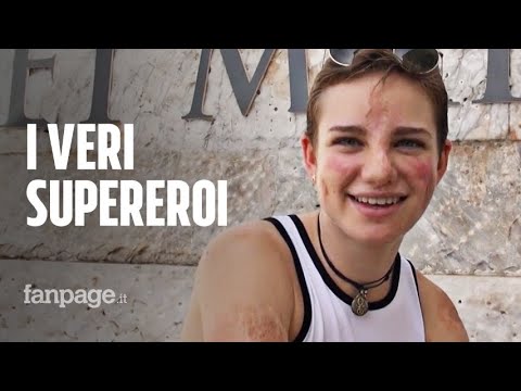 download lagu mp3 mp4 Chi Bebe Vio, download lagu Chi Bebe Vio gratis, unduh video klip Chi Bebe Vio