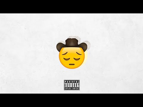 H'erick x Gohann - "FAROESTE"