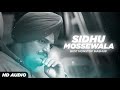 Sidhu Moose Wala Songs I Sidhu Moose Wala Best Songs