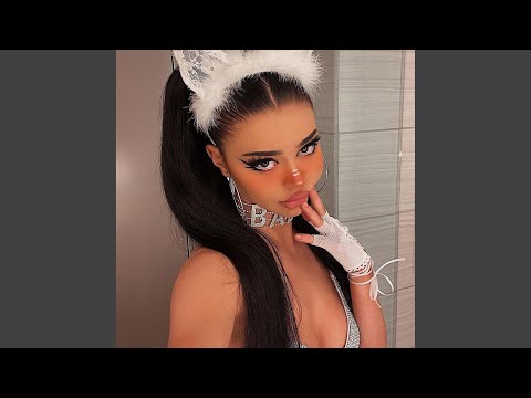 Say It Right x Circus (8D Audio)