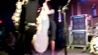 HorrorPops - Hit &#39;N&#39; Run