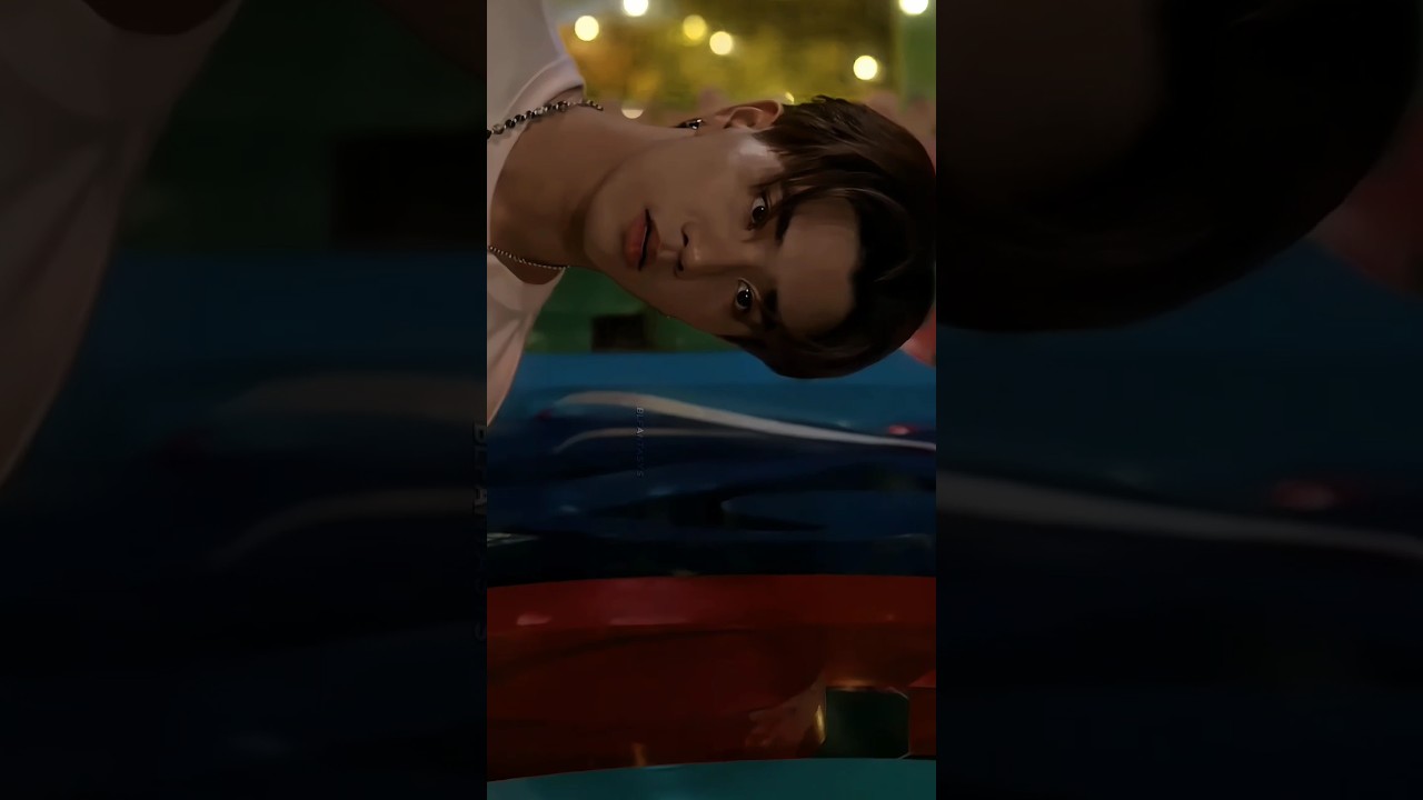 unexpected plot 🤧😳  The Love Triangle🤧|DANGEROUS ROMANCE| #thaibl#dangerousromance#ep5#blfantasys#bl