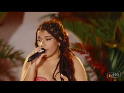 GRUPO MANDA REAL - INDECISÃO ❤️