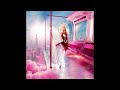 Big Difference (Clean Version) (Audio) - Nicki Minaj