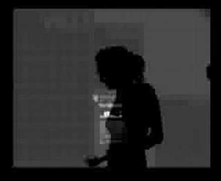 MEDIAPUNK Drum&Bass Showreel