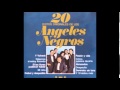 Amar Y Vivir - Los Angeles Negros