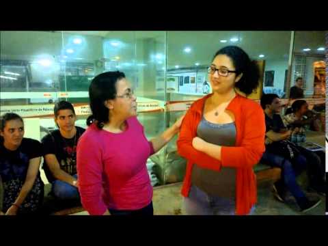 Bioestatistíca - Análise de Variância