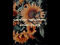 𝐿𝑢𝑘𝑟𝑒𝑚𝑏𝑜 𝑀𝑎𝑟𝑠ℎ𝑚𝑎𝑙𝑙𝑜𝑤 𝑠𝑙𝑜𝑤𝑒�