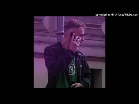 [FREE] LockeNumma19 x Big Toe Type Beat - "Pints & Messbecher" (prod. dizzi)