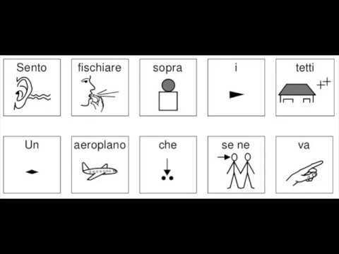 Cantiamo una canzone