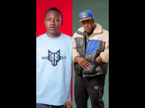 Lillz X Drifta Trek - Shilikwi ( Official Audio)