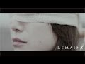 EACH OF THE DAYS  -Remains- Official Music Video