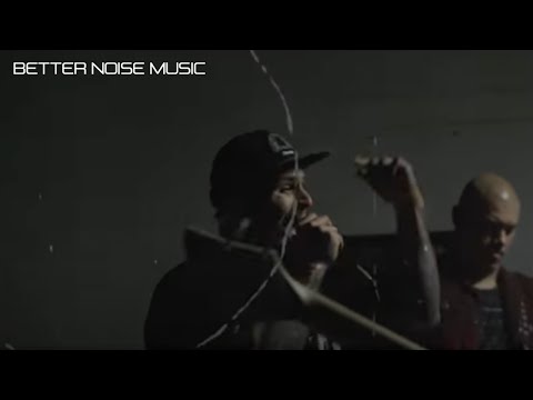 Video thumbnail for Better the Devil