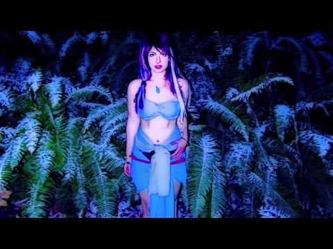 NCT ft Veela - Go Back Home