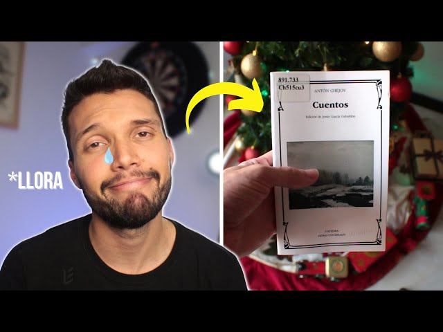 Vídeo relacionado con Vanka