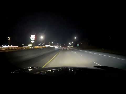 ABGT #050 Live in London - Above & Beyond Group Therapy #ABGT