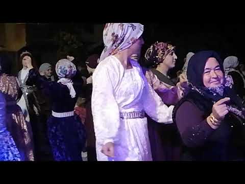 Müzisyen Özlem Ökten AKŞEHİR düğünleri Çakıllar köyü mahallesinden Ramazan & Güllü Üstündağ çiftin