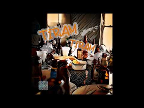 Rogoś - Tiram Tiram