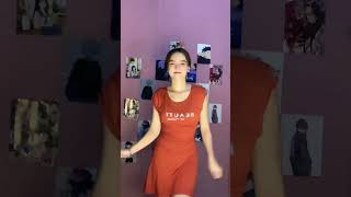 Download lagu Malam Minggu hujan dan sendirian, temenin dong#janganlupasubscribe mp3