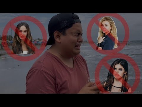 TIPO DE MUSICOS CRISTIANOS😩PT.2