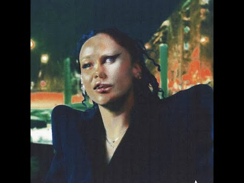 SPFDJ w/ Raven (2024/8/23)