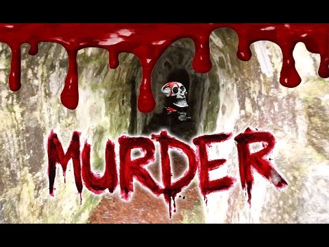 download lagu mp3 mp4 The Well Of The Seven Heads, download lagu The Well Of The Seven Heads gratis, unduh video klip The Well Of The Seven Heads