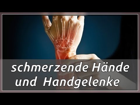 Hip Replacement Preis in St. Petersburg Cellulitis Hals Symptome Behandlung