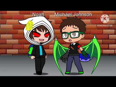 Me and Noah Singing FNF] Sns: Real Suffering - Really Happy [𝟜𝕂] 120 𝘍𝘗𝘚 (Remake)