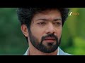 Lakshmi Nivasam Ep 167 Preview Sep 10 2025 Zee Telugu
