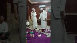 Download lagu ABUYA KH.IIM IMANUDDIN (ABAH IIM) CILEJET BOGOR JAWA BARAT BERSAMA ABAH KH.TB.FATHUL ADZIM BANTEN mp3 Download lagu ABUYA KH.IIM IMANUDDIN (ABAH IIM) CILEJET BOGOR JAWA BARAT BERSAMA ABAH KH.TB.FATHUL ADZIM BANTEN mp3