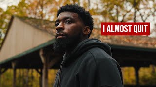 3 BRUTAL Lessons I Learned From NOT Getting Views...