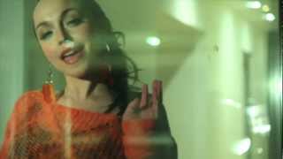 FAYE B ft. PYRELLI - Finally (Official Video)