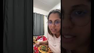 Download lagu 🔴 LIVE NOW! My BIGO Journey Begins! #bigo #livestream mp3