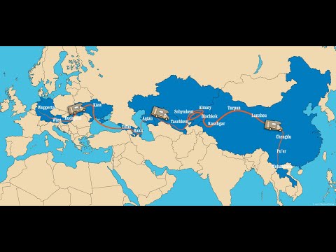 Video-Thumbnail von YouTube