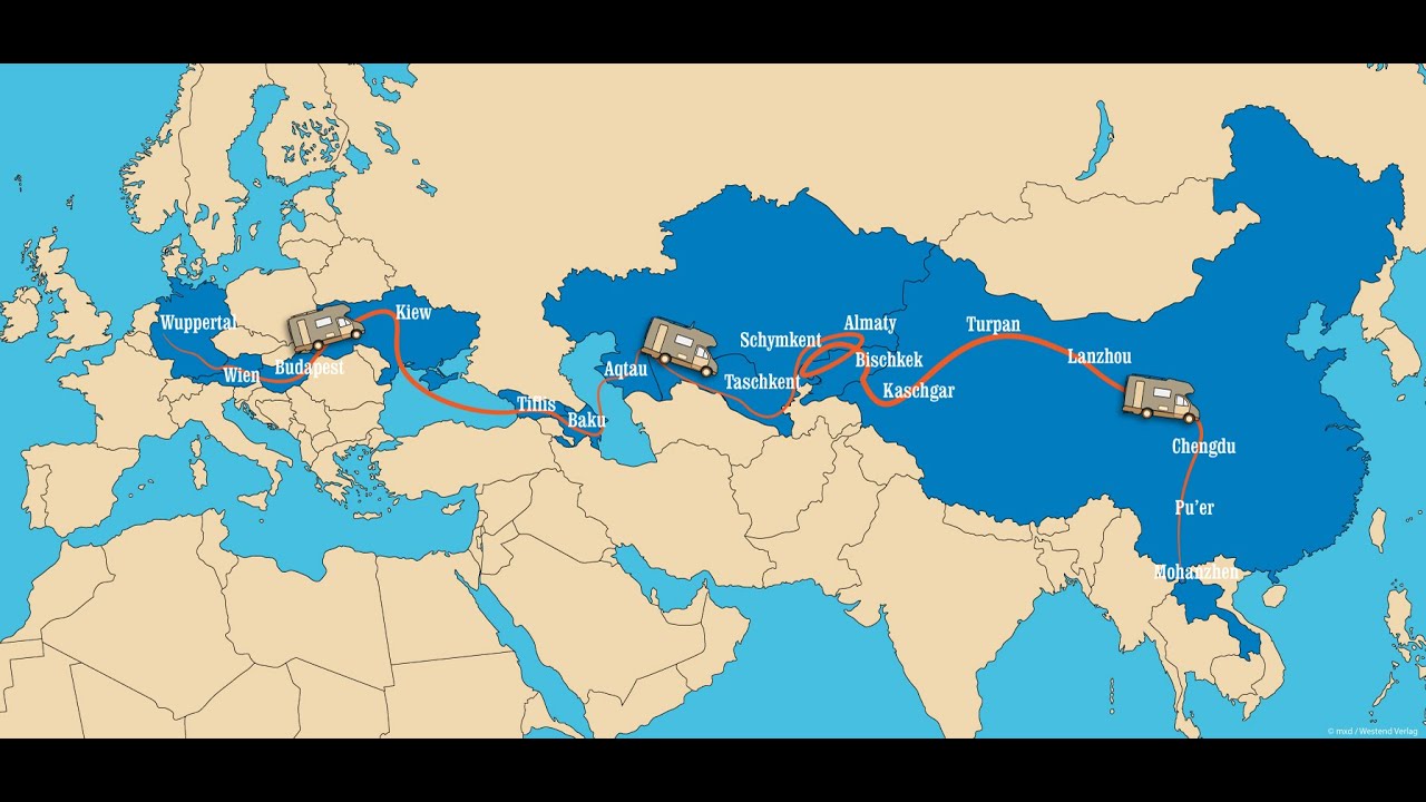 Video-Thumbnail von YouTube