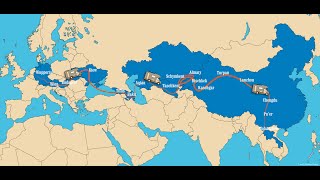 Video-Thumbnail von YouTube