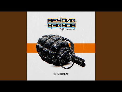 Pry Open (Arsine Tibé Version)