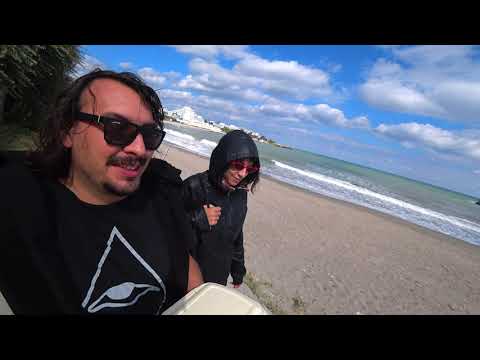 🇷🇴Hotelul din Neptun se închide. Ne mutăm în alt hotel în stațiunea ”de interes național” Venus