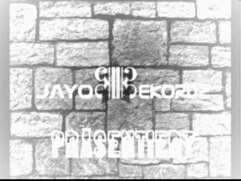 TURA Löhne - Corse & RePeet